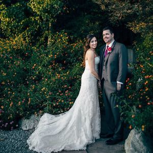 Meet your Posher, Monique